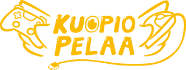 Kuopio Pelaa!